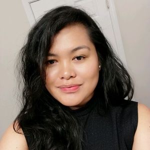 Meet your Posher, Josette